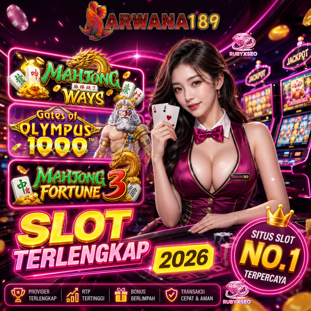 Produk