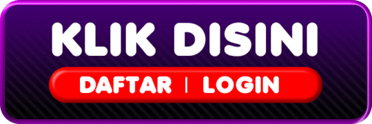 Daftar Sekarang
