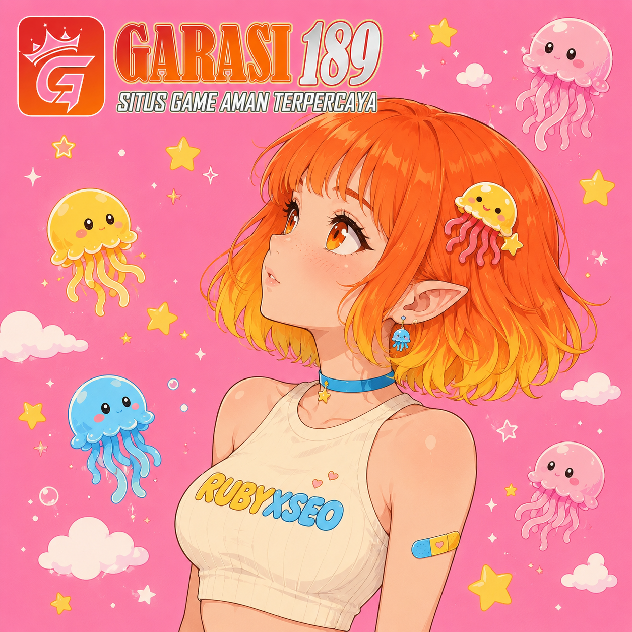 Promo Banner
