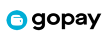 Gopay