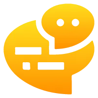 LIVECHAT ARWANA189