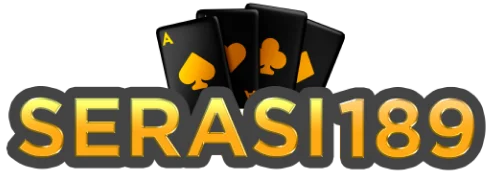 logo SERASI189