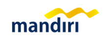 Mandiri